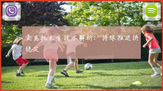 麦克托米奈技术解析：持球推进拼稳定