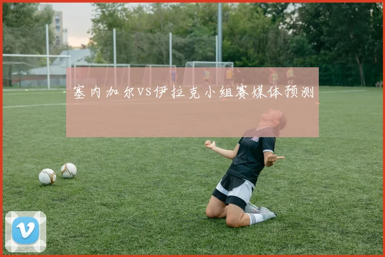 塞内加尔vs伊拉克小组赛媒体预测