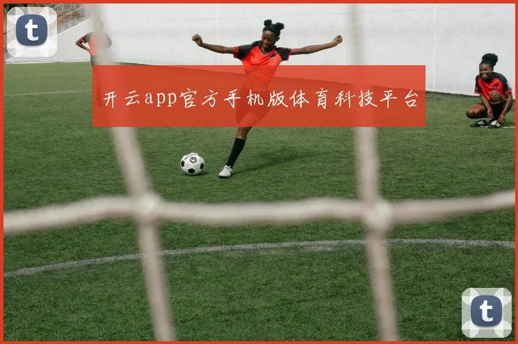 开云app官方手机版体育科技平台