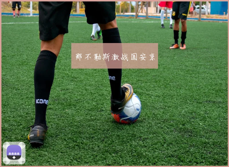 那不勒斯激战国安京