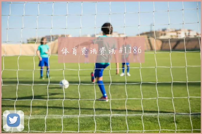 E组科特迪瓦对厄瓜多尔门前效率