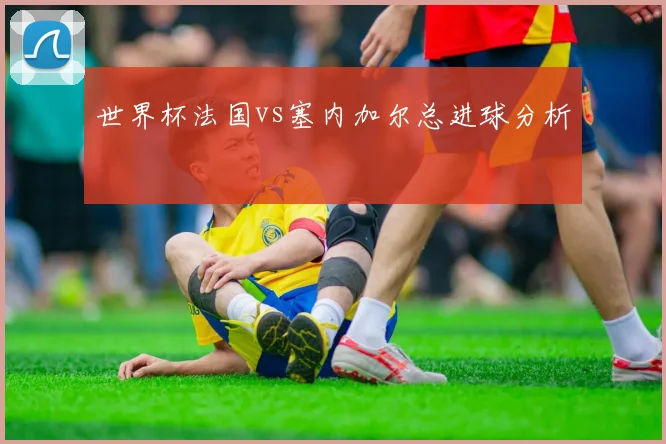 世界杯法国vs塞内加尔总进球分析